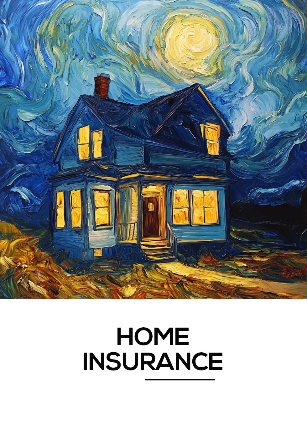 HOME-INSURANCE
