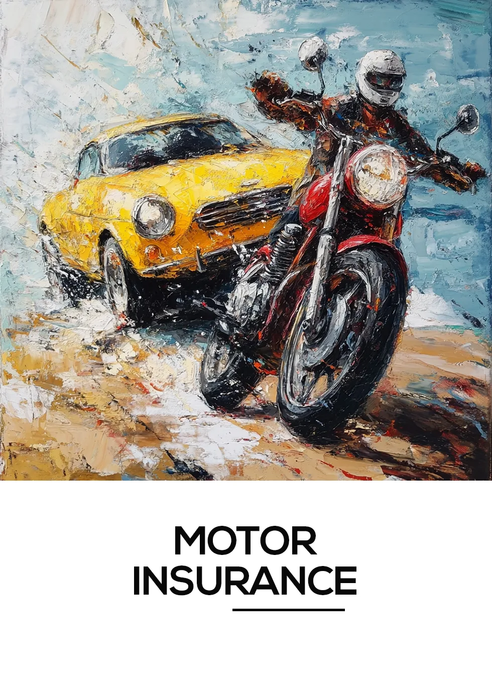 MOTOR-INSURANCE-1