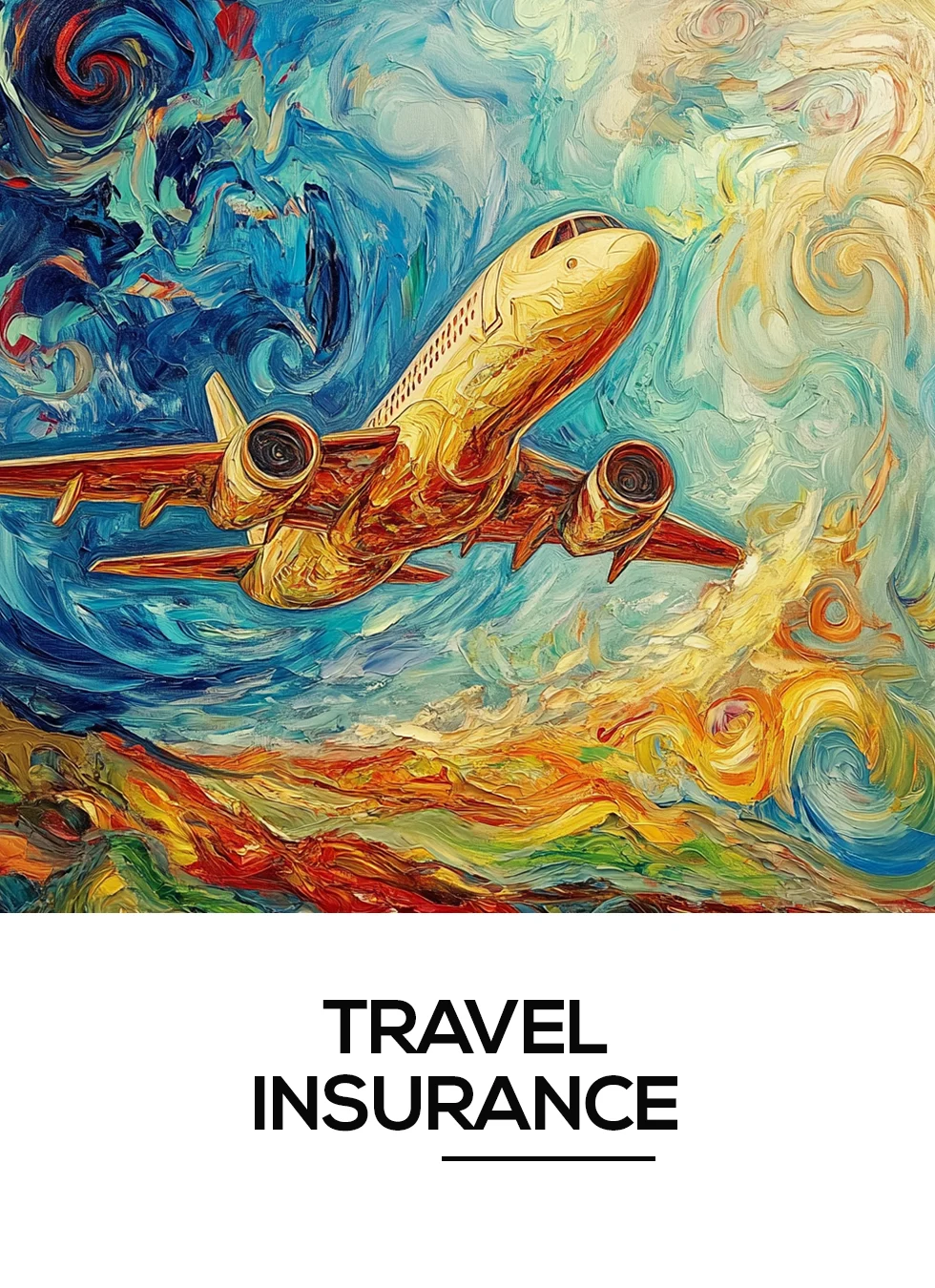 TRAVEL-INSURANCE